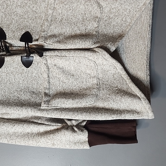 REBECCA KING CARDIGAN - Picture 5 of 7